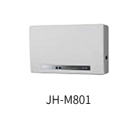 JH-M801