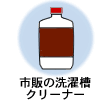 �s�̂̐��󑅃N���[�i�[