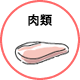 肉類