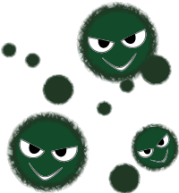 �J�r