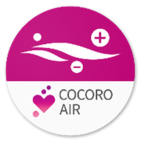 COCORO AIR