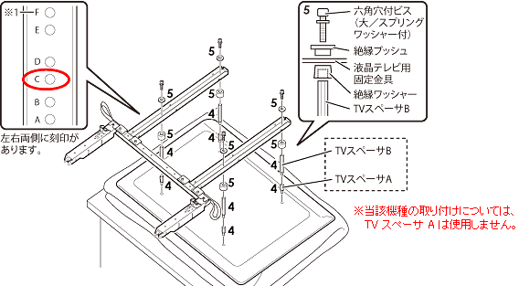 �}[�S]