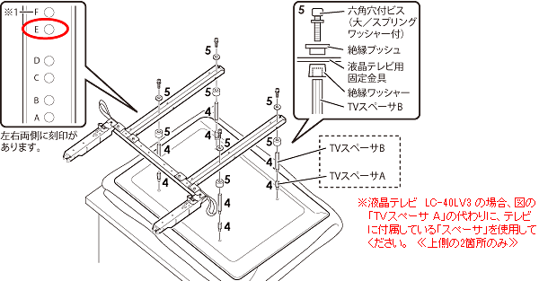 �}[�S]