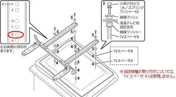 �}[�S]
