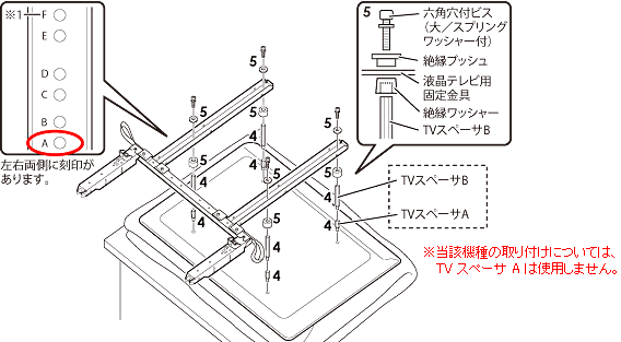 �}[�S]