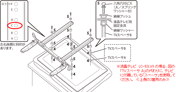 �}[�S]