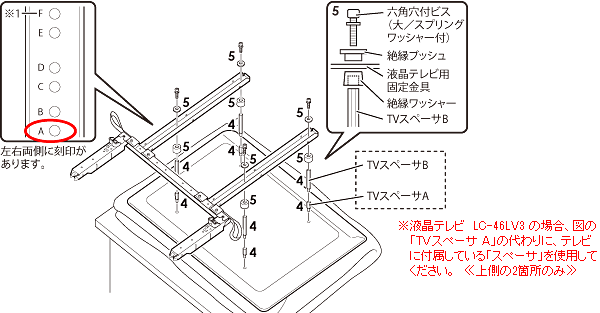 �}[�S]
