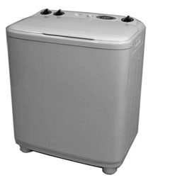 �Ώې��iES-50F1/ES-56GS