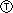 (T)