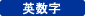 �p����