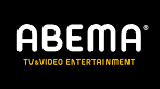 ABEMA