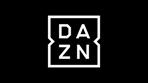 DAZN
