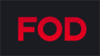 FOD