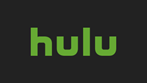 hulu