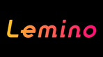 Lemino