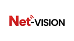 NET.TV