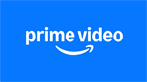 Prime Video