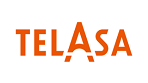 TELASA