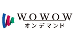 WOWOW