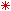 �V���[�v�Ǝ��p��