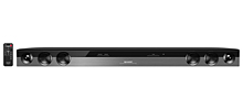 HT-SB20