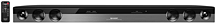 HT-SB20
