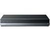 AN-IP100