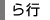 ��s