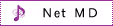 Net MD