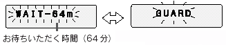 �s�f�B�X�v���C�\����t