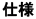 �d�l