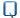 Q1