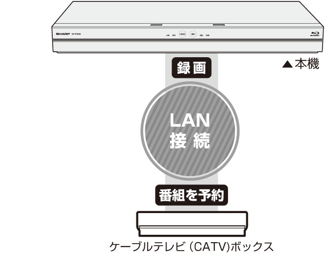 t3600_h007_lanreccatv.psd