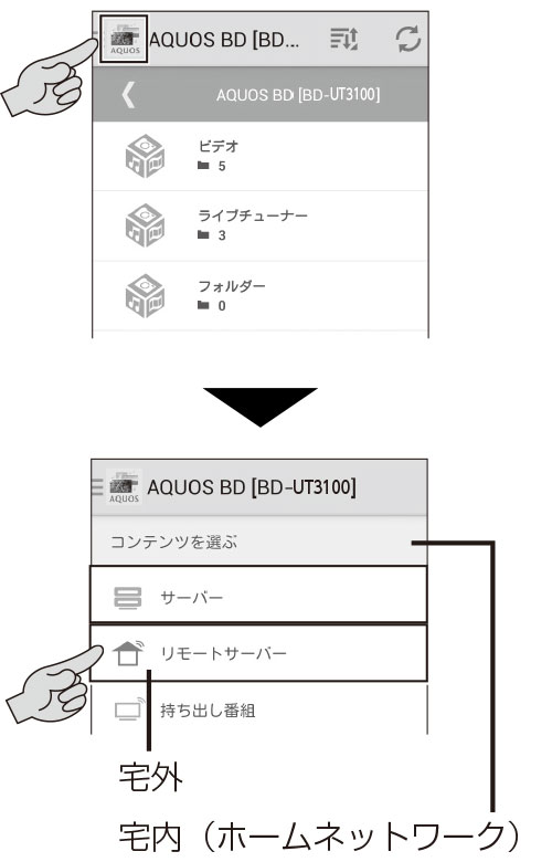t3800_rs006.jpg
