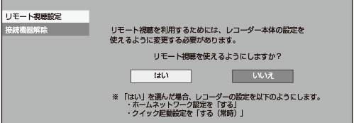 t1650_D001.jpg