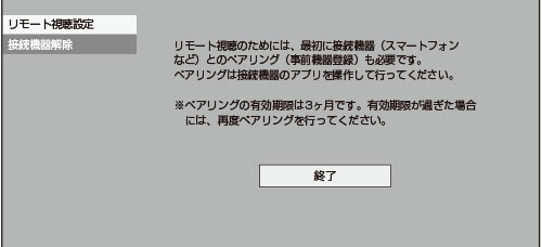 t1650_D002.jpg