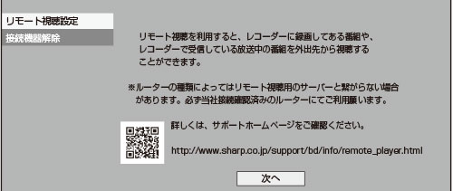 t1650_D003.jpg