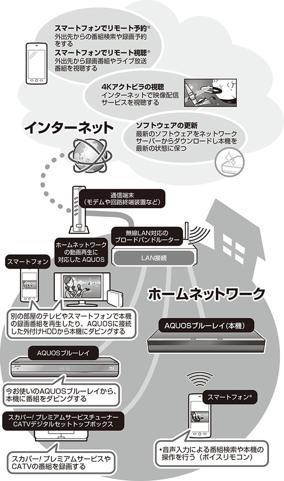 t1650_p4_Net.eps