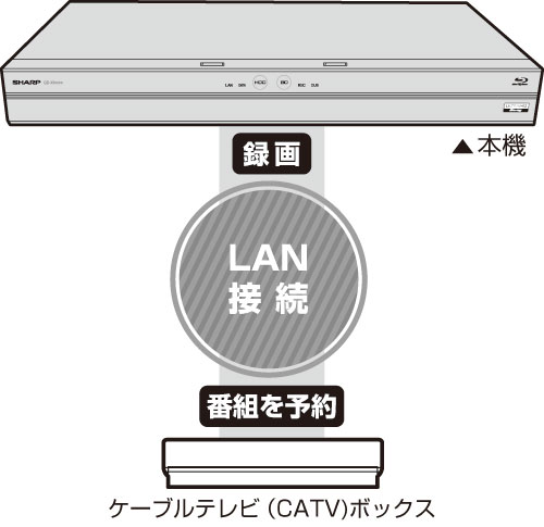 t3600_h007_lanreccatv.psd