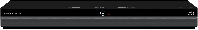 2B-C20BW1�C2B-C10BW1�C2B-C05BW1