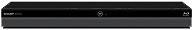 BD-NT1200�CBD-NW1200�CBD-NW520<