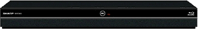 BD-NT3000�CBD-NT2000�CBD-NT1000