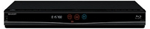 BD-S570