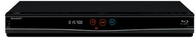 BD-S580