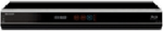 BD-T2500�CBD-T1500