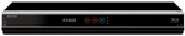 BD-T3600�CBD-T2600