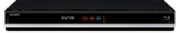 BD-T3700�CBD-T2700�CBD-T1700