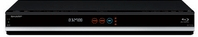 >BD-T3800�CBD-T2800�CBD-T180
