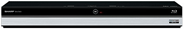 BD-UT3200�CBD-UT2200�CBD-UT1200�CBD-UW2200