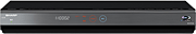 BD-W1100/W510